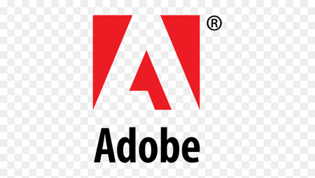 Adobe