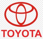 Toyota Motor Corporation