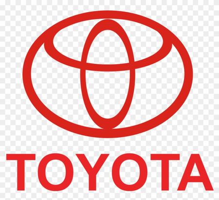 Toyota Motor Corporation