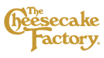 The Cheesecake Factory