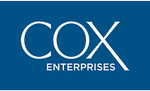 Cox Enterprises