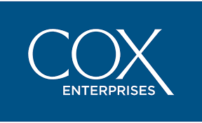 Cox Enterprises
