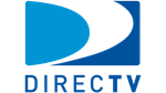 DIRECTV