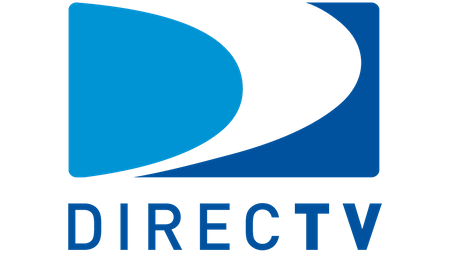 DIRECTV