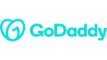 GoDaddy