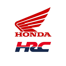 Honda Racing Corporation