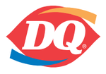International Dairy Queen