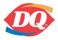 International Dairy Queen