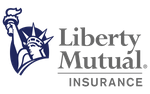 Liberty Mutual Insurance