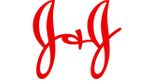 Johnson & Johnson