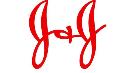 Johnson & Johnson