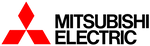 Mitsubishi Electric US, Inc.