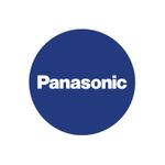 Panasonic