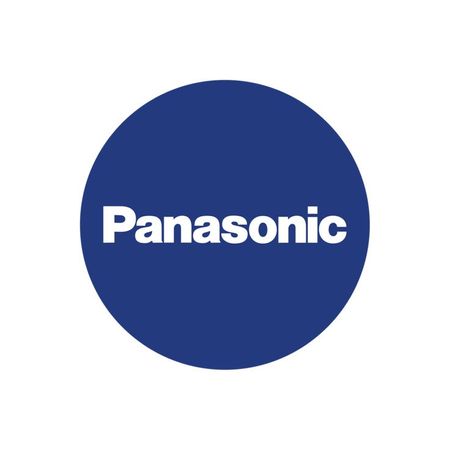Panasonic
