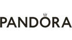 Pandora Jewelry