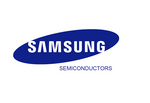 Samsung Semiconductor, Inc