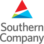 Southern Company