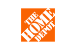 The Home Depot