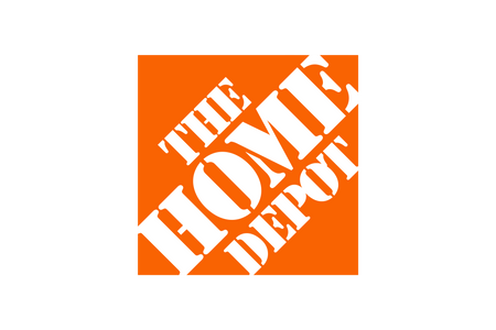 The Home Depot