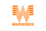 Whataburger