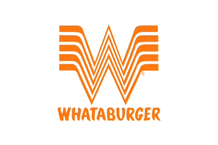 Whataburger