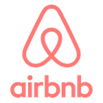 Airbnb