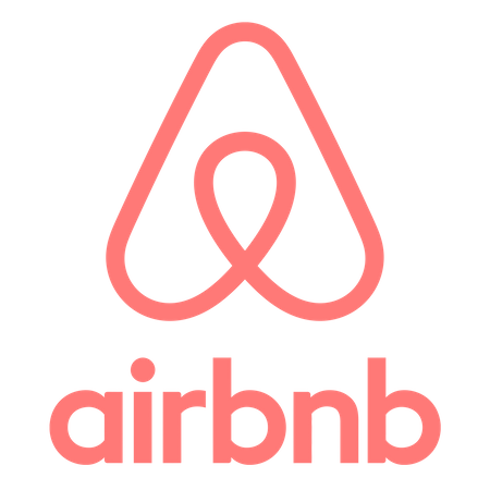 Airbnb