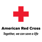 American Red Cross
