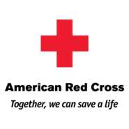 American Red Cross