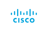 Cisco Systems
