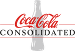 Coca-Cola Consolidated