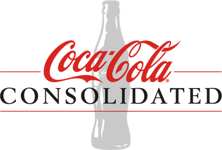 Coca-Cola Consolidated