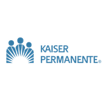 Kaiser Permanente