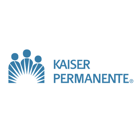 Kaiser Permanente