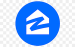 Zillow