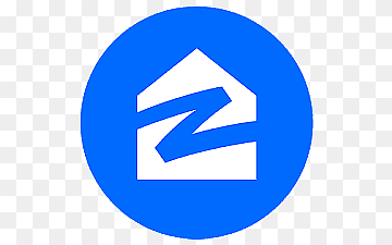 Zillow