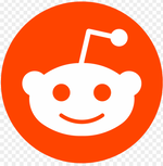 Reddit