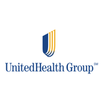 UnitedHealth Group