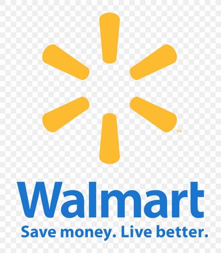 Walmart