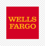 Wells Fargo