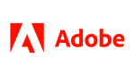 Adobe