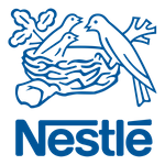 Nestle