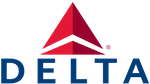 Delta