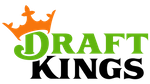 Draft Kings