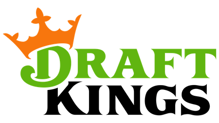 Draft Kings