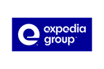 Expedia Group