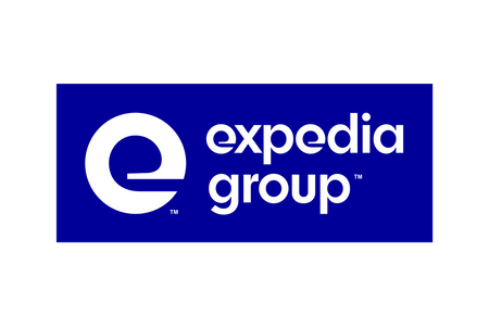 Expedia Group