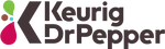 Keurig Dr Pepper