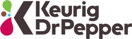 Keurig Dr Pepper
