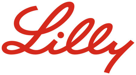 Lilly